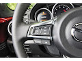 2026 Mazda MX-5 Miata Grand Touring