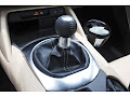 2026 Mazda MX-5 Miata Grand Touring