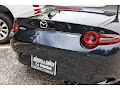 2026 Mazda MX-5 Miata Grand Touring