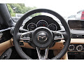 2026 Mazda MX-5 Miata Grand Touring