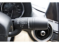 2026 Mazda MX-5 Miata Grand Touring