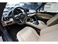 2026 Mazda MX-5 Miata Grand Touring