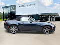 2026 Mazda MX-5 Miata Grand Touring