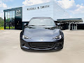 2026 Mazda MX-5 Miata Grand Touring