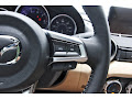 2026 Mazda MX-5 Miata Grand Touring