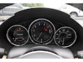 2026 Mazda MX-5 Miata Grand Touring
