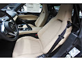 2026 Mazda MX-5 Miata Grand Touring