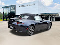 2026 Mazda MX-5 Miata Grand Touring