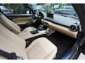 2026 Mazda MX-5 Miata Grand Touring