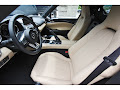 2026 Mazda MX-5 Miata Grand Touring