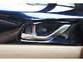 2026 Mazda MX-5 Miata Grand Touring
