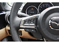 2026 Mazda MX-5 Miata Grand Touring