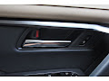 2026 Mazda CX-5 2.5 S Premium