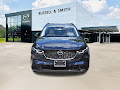 2026 Mazda CX-5 2.5 S Premium