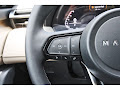 2026 Mazda CX-5 2.5 S Premium