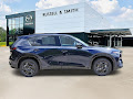 2026 Mazda CX-5 2.5 S Premium