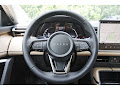 2026 Mazda CX-5 2.5 S Premium