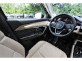 2026 Mazda CX-5 2.5 S Premium