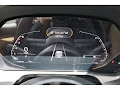 2026 Mazda CX-5 2.5 S Premium