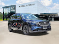 2026 Mazda CX-5 2.5 S Premium