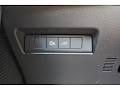2026 Mazda CX-5 2.5 S Premium