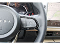 2026 Mazda CX-5 2.5 S Premium