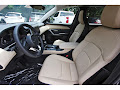 2026 Mazda CX-5 2.5 S Premium