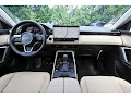 2026 Mazda CX-5 2.5 S Premium