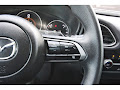 2024 Mazda CX-30 2.5 S