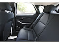 2024 Mazda CX-30 2.5 S