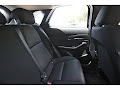 2024 Mazda CX-30 2.5 S
