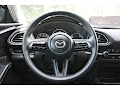 2024 Mazda CX-30 2.5 S
