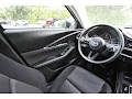 2024 Mazda CX-30 2.5 S