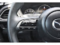 2024 Mazda CX-30 2.5 S