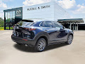 2024 Mazda CX-30 2.5 S