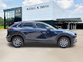 2024 Mazda CX-30 2.5 S