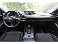 2024 Mazda CX-30 2.5 S