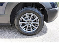 2024 Mazda CX-30 2.5 S
