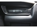 2024 Mazda CX-30 2.5 S