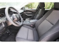 2024 Mazda CX-30 2.5 S