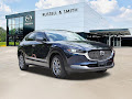 2024 Mazda CX-30 2.5 S