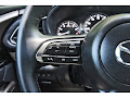 2025 Mazda CX-30 2.5 S Premium Package
