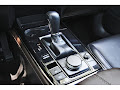 2025 Mazda CX-30 2.5 S Premium Package