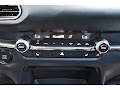 2025 Mazda CX-30 2.5 S Premium Package