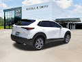 2025 Mazda CX-30 2.5 S Premium Package