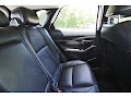 2025 Mazda CX-30 2.5 S Premium Package