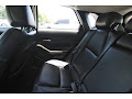 2025 Mazda CX-30 2.5 S Premium Package