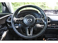 2025 Mazda CX-30 2.5 S Premium Package