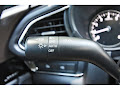 2025 Mazda CX-30 2.5 S Premium Package