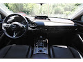 2025 Mazda CX-30 2.5 S Premium Package